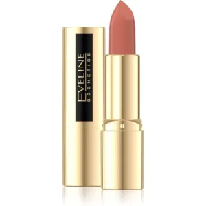 Rouge à lèvres Eveline Cosmetics