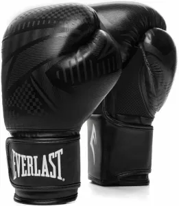 Everlast Spark Gloves Black 16 oz