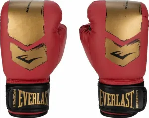 Everlast Kids Prospect 2 Gloves Gant de boxe et de MMA #654503