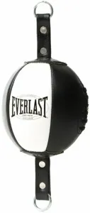 Everlast 1910 D/E Noir-Blanc 0,8 kg