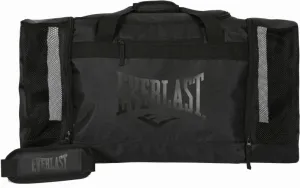 Everlast Holdball Bag Noir