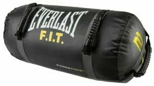 Everlast Powercore Bag Filled Noir 13,6 kg