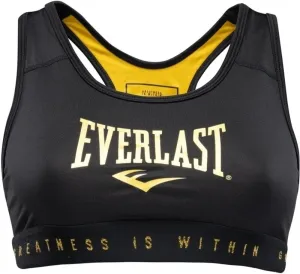 Everlast Brand Black/Nuggets XS Sous-vêtements de sport