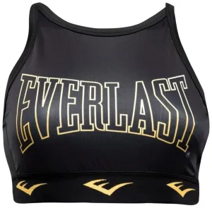 Everlast Duran Black/Gold XS Sous-vêtements de sport