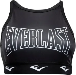 Everlast Duran Black L Sous-vêtements de sport