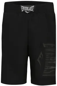 Everlast Lazuli2 Black XL Pantalon de fitness