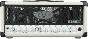 EVH 5150III 50W 6L6 Head IV Ivory #532990