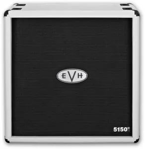 EVH 5150 III 4x12 Straight IV #4995