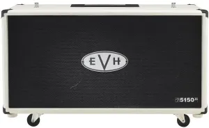 EVH 5150 III 2x12 Straight IV #4996