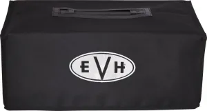 EVH 5150III 50W Head VCR Housse pour ampli guitare Noir #7824