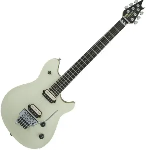 EVH Wolfgang Special Ivory #19528