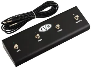 EVH 5150 Pédalier pour ampli guitare #554945