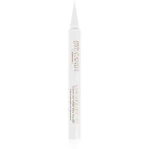 Eye Candy Lash Adhesive Pen colle faux-cils 0,9 ml