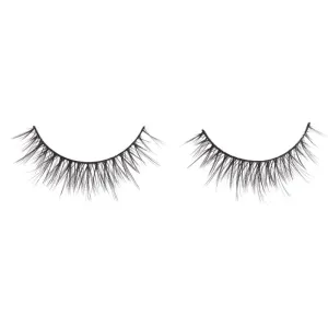 Eye Candy Signature Lash Collection faux-cils Lily 1 pcs