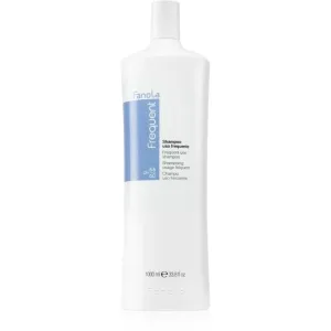 Fanola Frequent shampoing usage quotidien 1000 ml