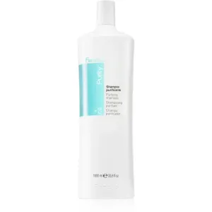 Fanola Purity shampoing antipelliculaire 1000 ml