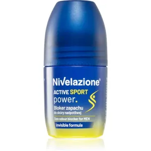 Farmona Nivelazione Active Sport déodorant pour homme 50 ml