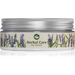 Farmona Herbal Care Lavender beurre corporel hydratant en profondeur 200 ml