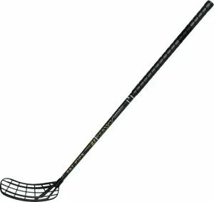 Fat Pipe Raw Concept Real Oval 27 Speed 96.0 Main droite Crosse de floorball