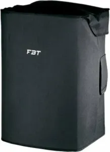 FBT V 44 CVR AMICO 10 USB Sac de haut-parleur