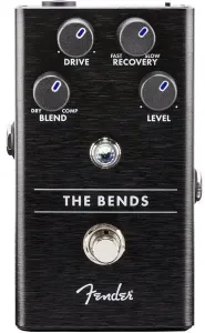 Fender The Bends #13318