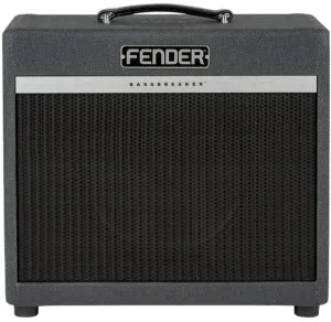 Fender Bassbreaker 112 Encl #543756