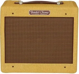 Fender 57 Custom Champ #11100