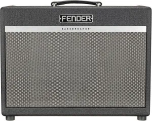 Fender Bassbreaker 30R #19899