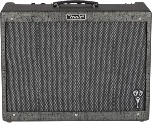 Fender GB HotRod Deluxe #3943