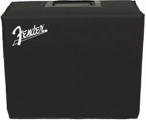 Fender Mustang GT 100 Amp CVR Housse pour ampli guitare Noir