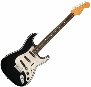Fender 70th Anniversary Player Stratocaster RW