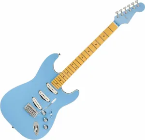 Fender Aerodyne Special Stratocaster MN California Blue