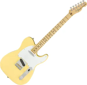 Fender American Performer Telecaster MN Vintage White #554292