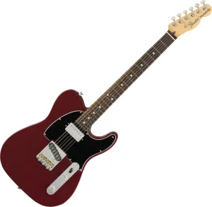 Fender American Performer Telecaster RW Aubergine #532487