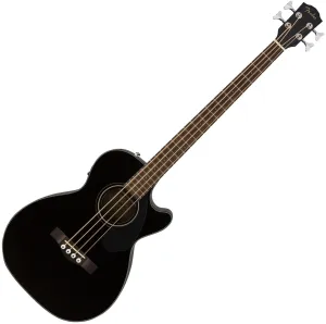 Fender CB-60SCE Noir #16425