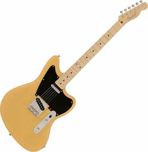 Fender MIJ Offset Telecaster MN Butterscotch Blonde #558510