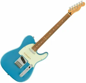 Fender Player Plus Nashville Telecaster PF Opal Spark