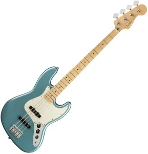 Fender Player Series Jazz Bass MN Tidepool #16571