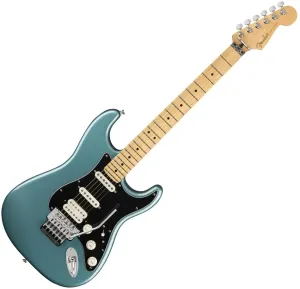 Fender Player Series Stratocaster FR HSS MN Tidepool #16583