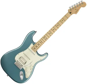 Fender Player Series Stratocaster HSS MN Tidepool #16529
