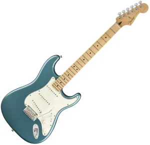 Fender Player Series Stratocaster MN Tidepool #16518