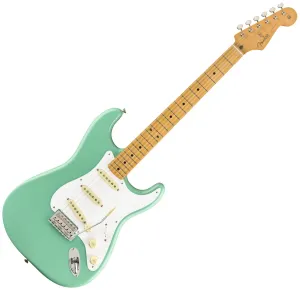 Fender Vintera 50s Stratocaster MN Sea Foam Green #21773