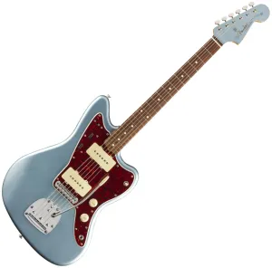 Fender Vintera 60s Jazzmaster PF Ice Blue Metallic #431769