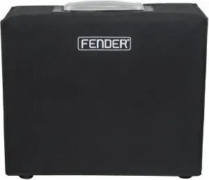 Fender Bassbreaker 15 Combo Housse pour ampli basse #517734