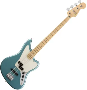 Fender Player Series Jaguar Bass MN Tidepool #431704