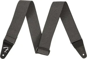 Fender Weighless Strap Sangle pour guitare #21852