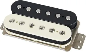 Fender ShawBucker 1 #434712