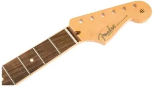 Fender American Channel Bound 21 Palissandre Manche de guitare #8813