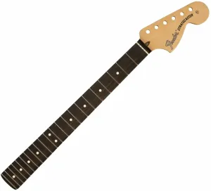 Fender American Performer 22 Palissandre Manche de guitare #64367
