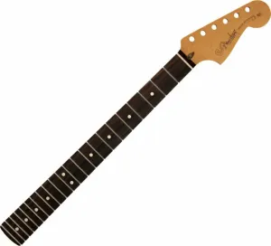 Fender American Professional II 22 Palissandre Manche de guitare